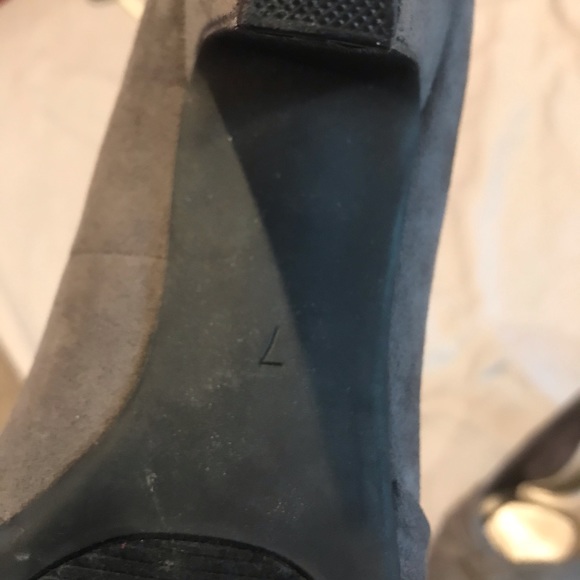 Beautiful heals! - Picture 3 of 4